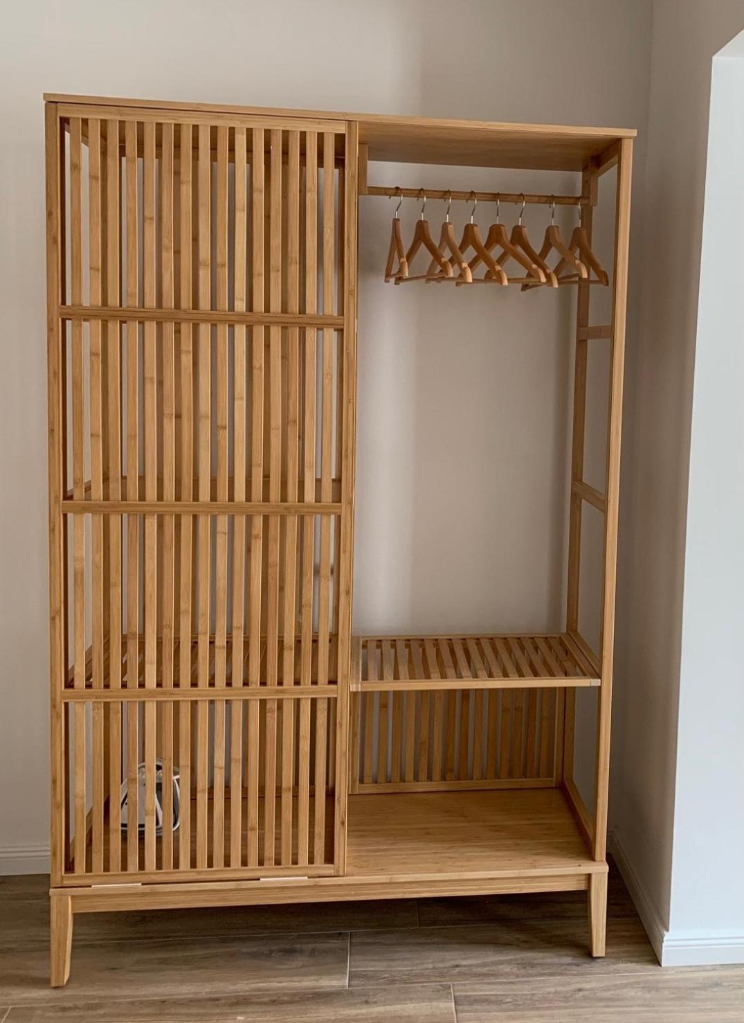 Appartement Weiss Essing Εξωτερικό φωτογραφία