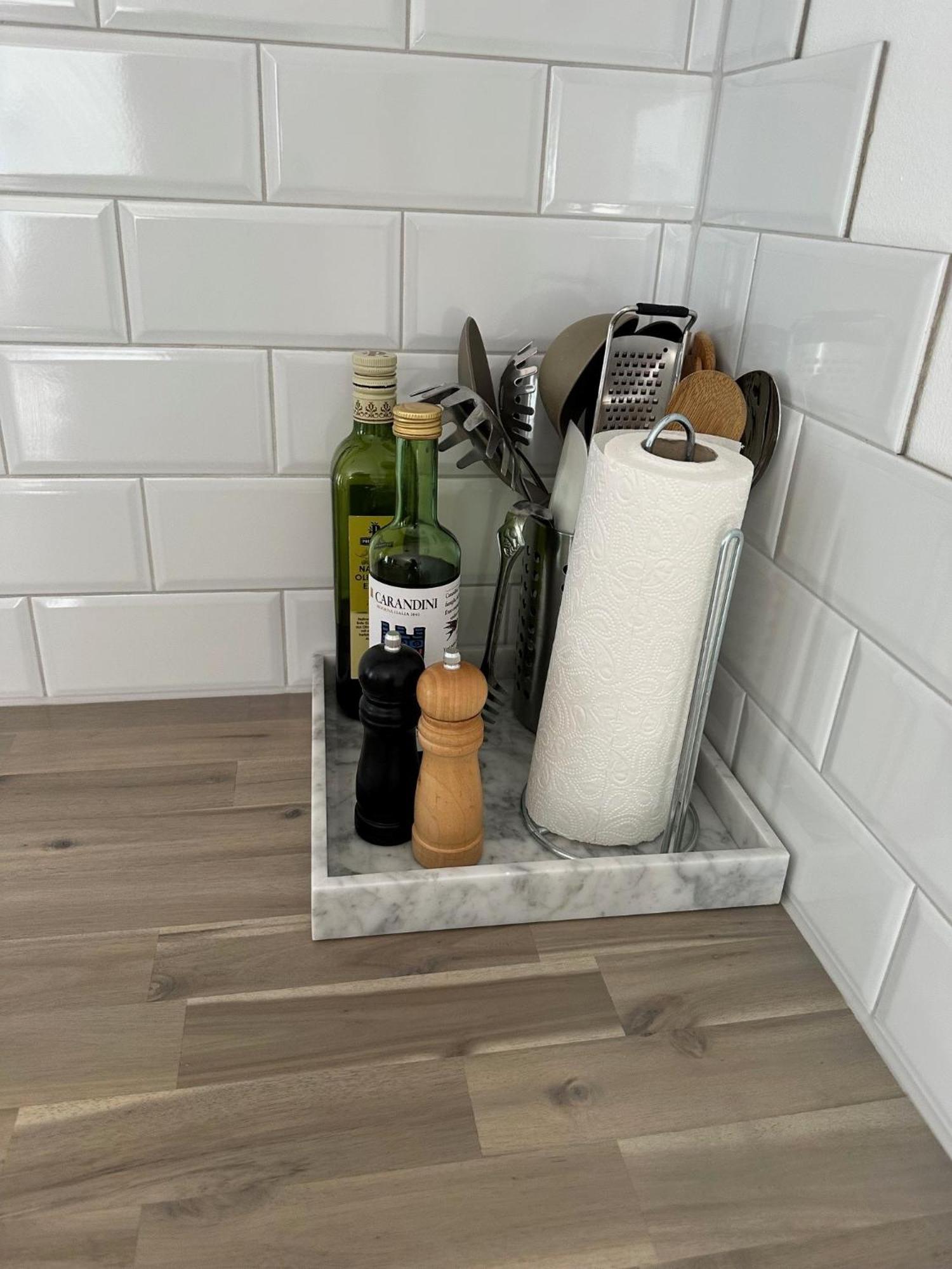 Appartement Weiss Essing Εξωτερικό φωτογραφία